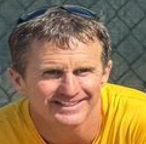 Coach Horton