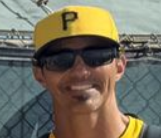 Coach Van Biene
